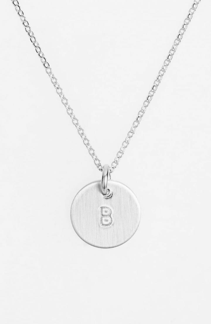 Jewelry-Fan-Nashelle-Sterling-Silver-Initial-Mini-Disc-Necklace.jpg