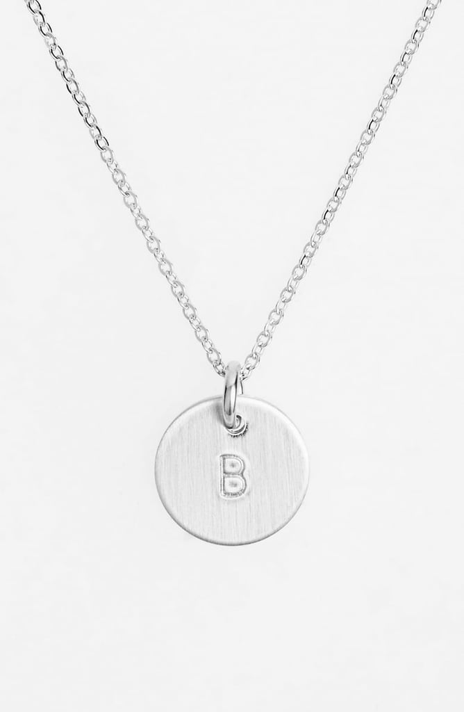 Jewelry-Fan-Nashelle-Sterling-Silver-Initial-Mini-Disc-Necklace.jpg