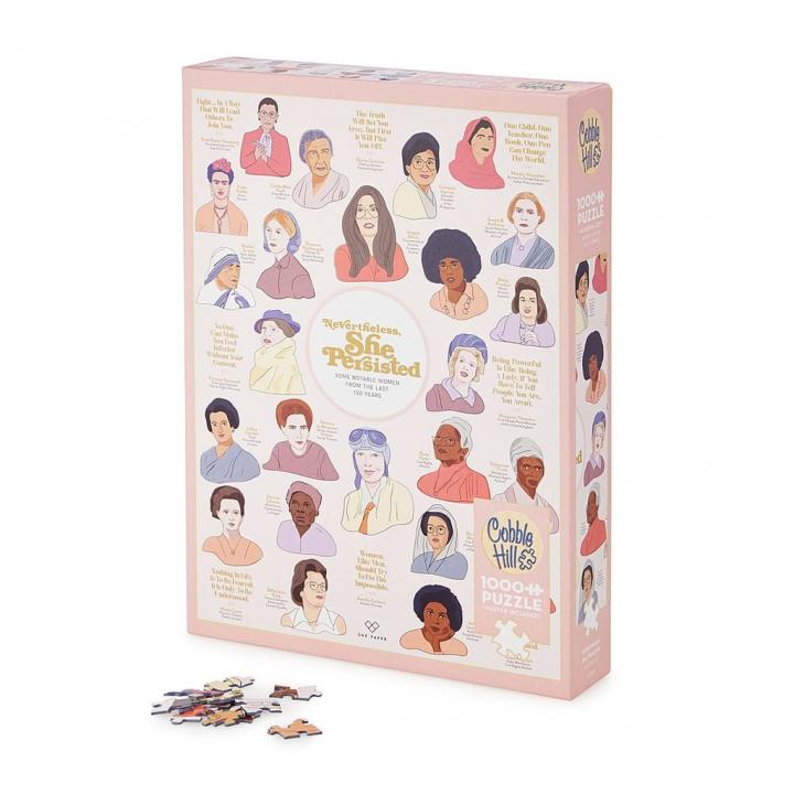 For-Go-Getter-Nevertheless-She-Persisted-Puzzle.jpg