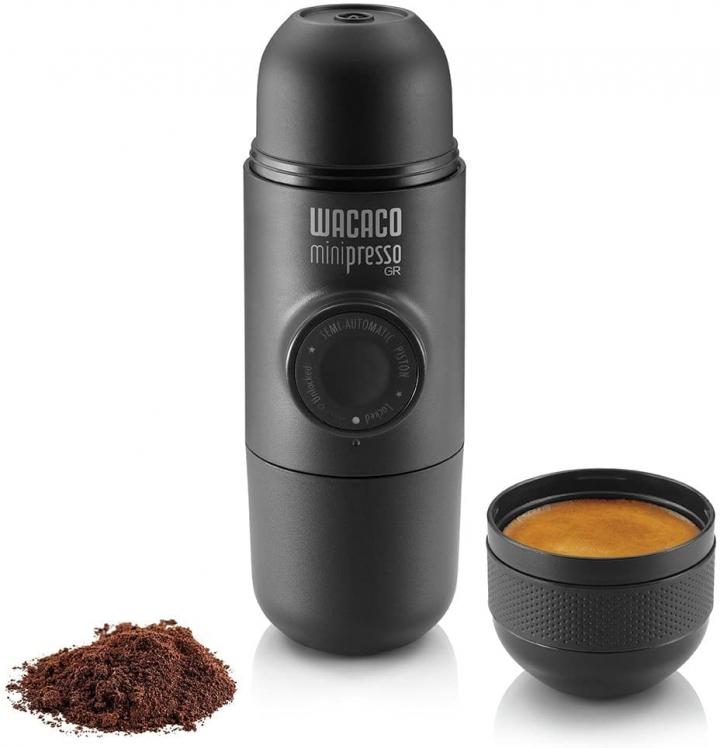 For-Coffee-Lover-Portable-Espresso-Machine.jpg