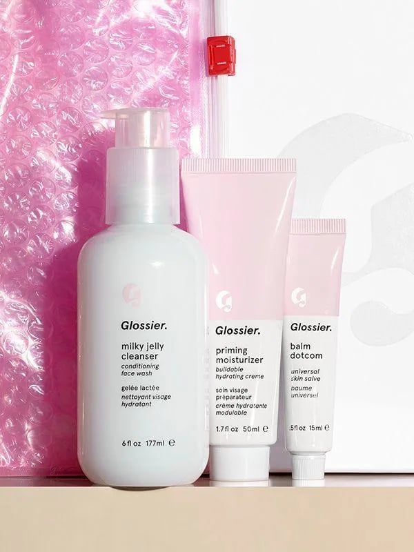For-Skin-Care-Enthusiast-Glossier-Skin-Collection.webp