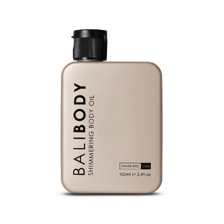 For-Bronzed-Beauty-Bali-Body-Shimmering-Body-Oil.png