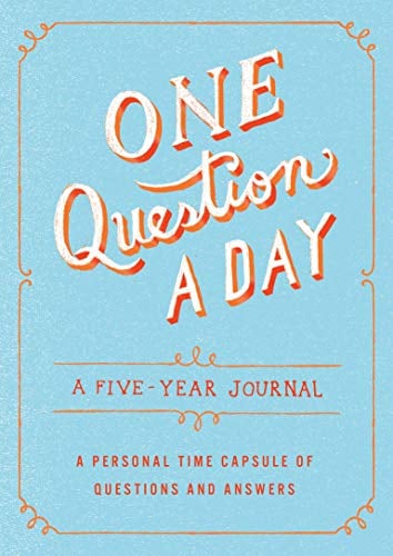 Nostalgic-Friend-One-Question-Day-Five-Year-Journal.jpg