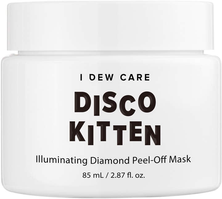 Skin-Care-Enthusiast-Memebox-I-Dew-Care-Disco-Kitten-Mask.jpg