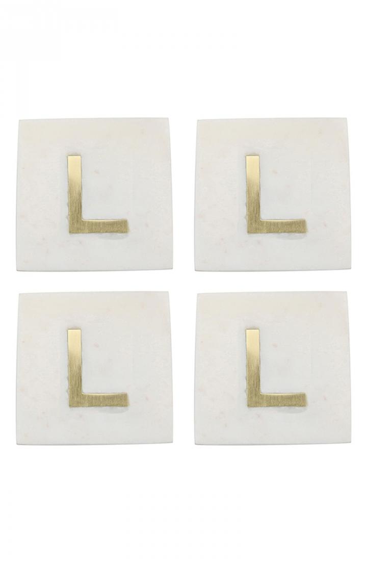 For-Home-Enthusiast-Be-Home-Set-4-Monogram-Marble-Coasters.jpg