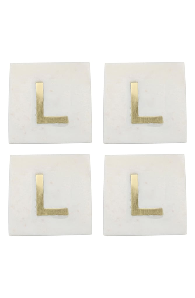 For-Home-Enthusiast-Be-Home-Set-4-Monogram-Marble-Coasters.jpg