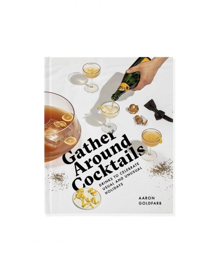 For-Entertainer-WP-Design-Gather-Around-Cocktails-Book.jpg
