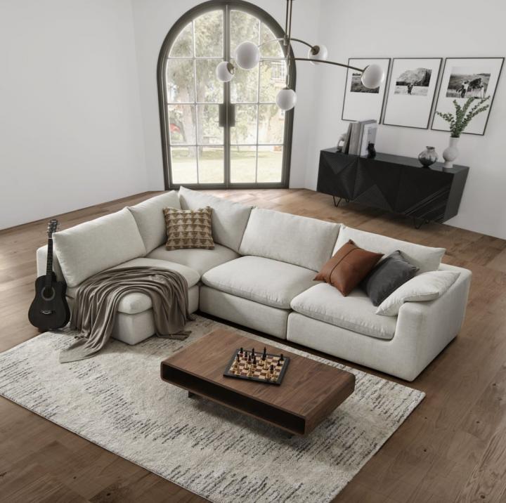 Best-Cloud-Like-Sectional-Castlery-Dawson-Chaise-Sectional-Sofa.png