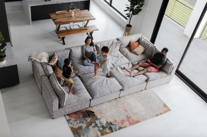 Best-Extra-Large-Sectional-Albany-Park-Kova-Grand-Pit-Sectional-Sofa.png