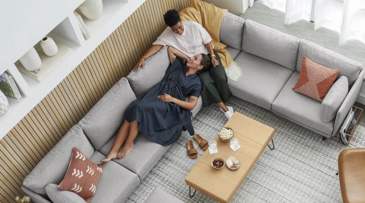 Best-Corner-Sectional-Burrow-Field-5-Piece-Sectional.png