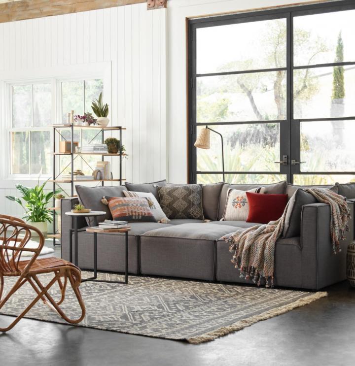 Best-Pit-Sectional-Modway-Mingle-Modern-3-Piece-Sectional-Sofa.png