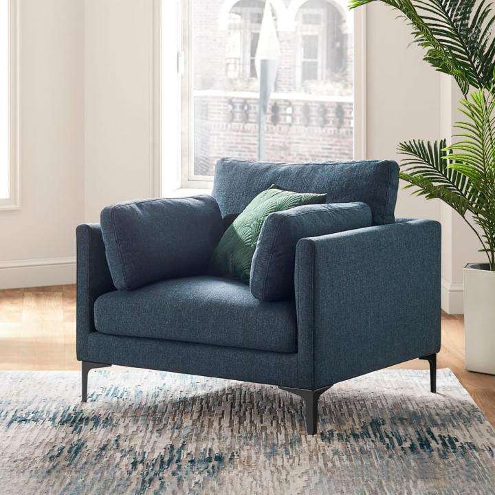 Best-Comfy-Lounge-Chair-Castlery-Adams-Armchair.jpg