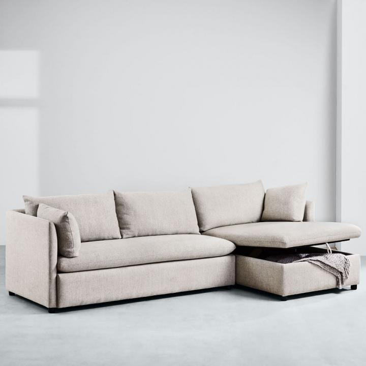 Sectional-With-Storage-West-Elm-Shelter-Sleeper-Sectional-Storage.jpg