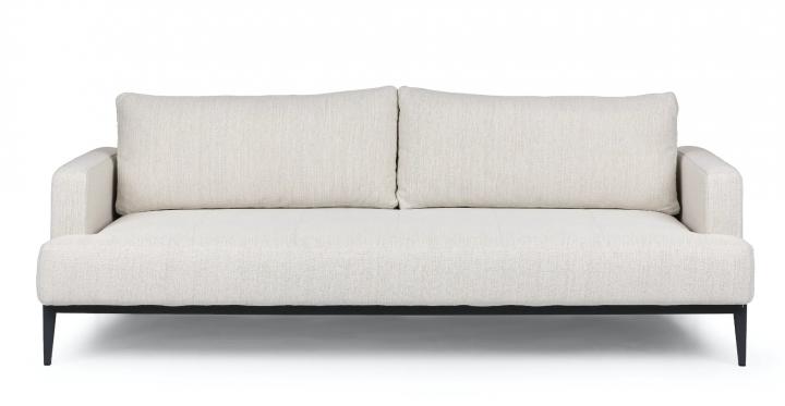Neutral-Sofa-Article-Solna-Atelier-Ivory-Sofa-Bed.webp