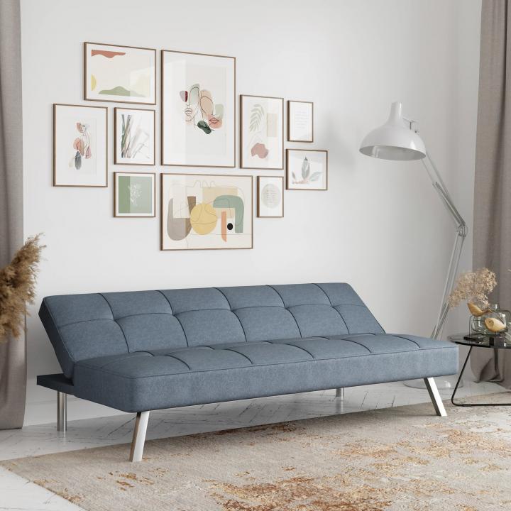 Sofa-Made-by-Mattress-Company-Serta-Futons-Armless-Sleeper.webp