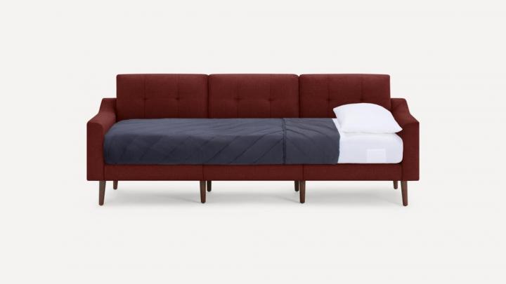 Sofa-Built-For-Sleeping-Burrow-Nomad-Sleeper.webp