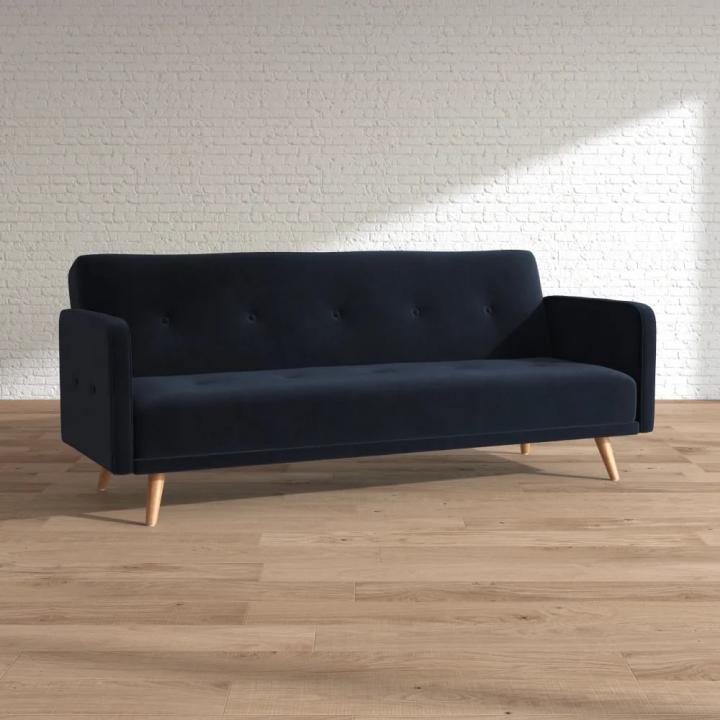 Velvet-Sofa-Castlery-Nathan-Velvet-Sofa-Bed.webp