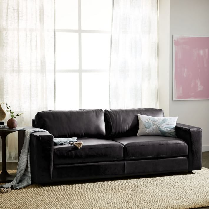 Leather-Sleeper-West-Elm-Urban-Leather-Sleeper-Sofa.jpg