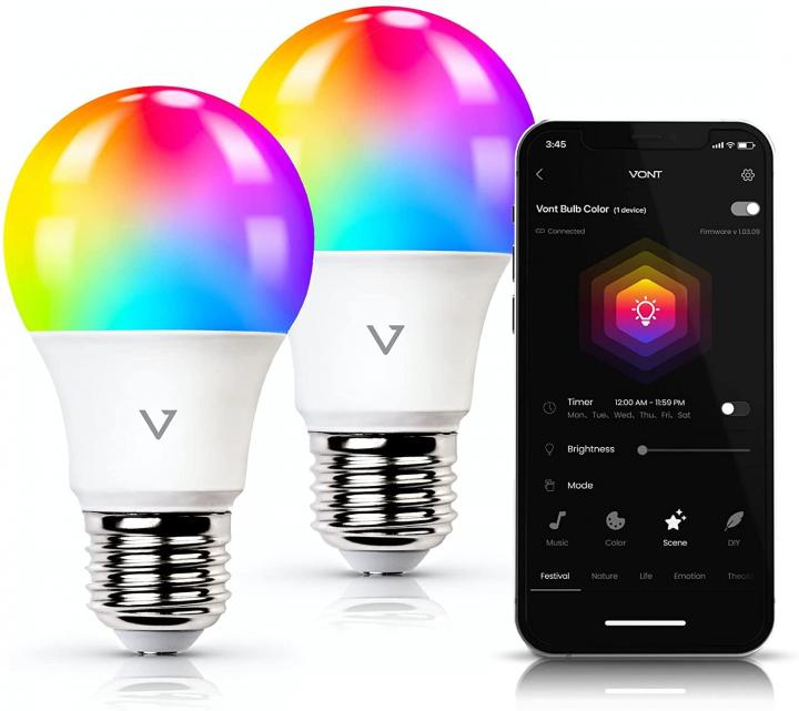 Make-Your-Home-Even-Smarter-Vont-LED-Light-Bulbs.jpg