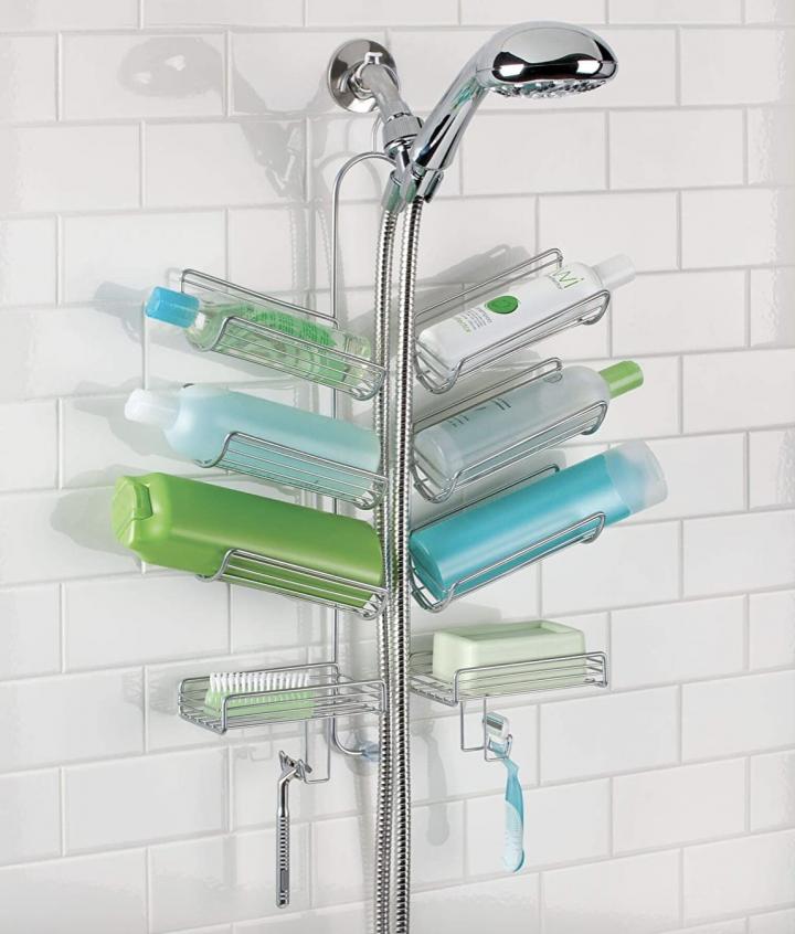 Shower-iDesign-Verona-Hanging-Shower-Caddy.png