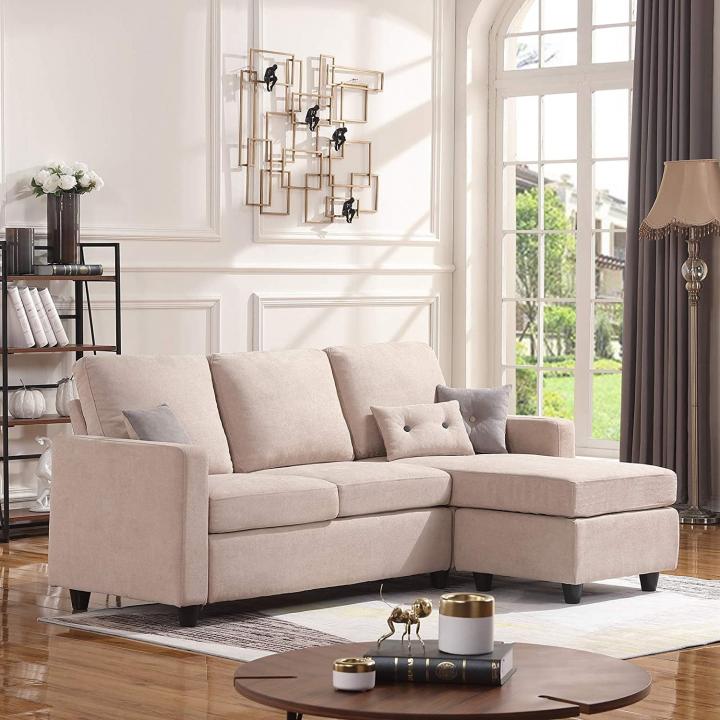Small-Space-Sofa-Honbay-Convertible-Sectional-Sofa-Couch.jpg