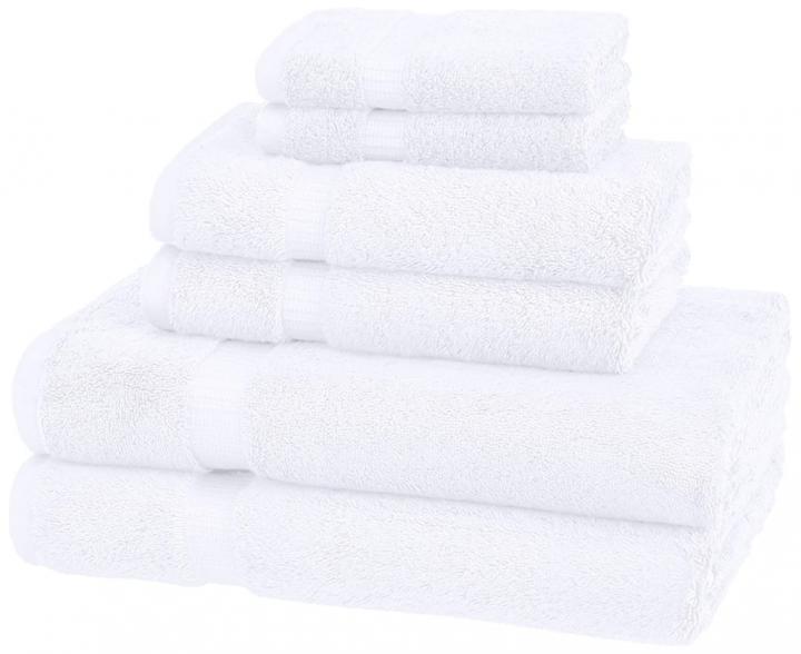 Popular-Towels-Pinzon-Organic-Cotton-Bathroom-Towels.jpg