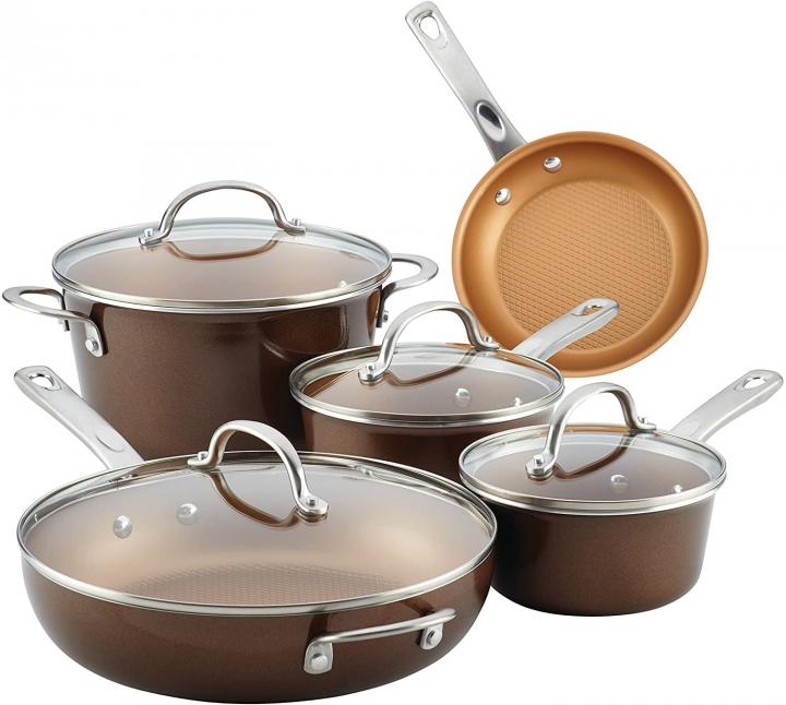 Ayesha-Curry-Home-Collection-Nonstick-Cookware-Pots-Pans-Set.jpg