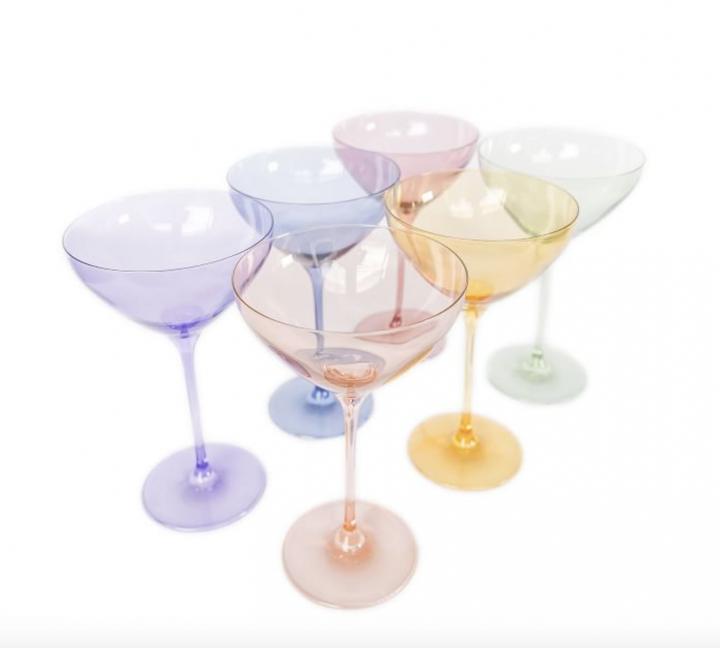 Best-Martini-Glasses-Estelle-Colored-Glass-Stemmed-Wine-Glass-Set.png
