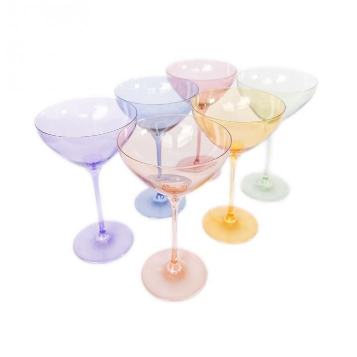 Estelle-Colored-Glass-Stemmed-Wine-Glass-Set.jpg