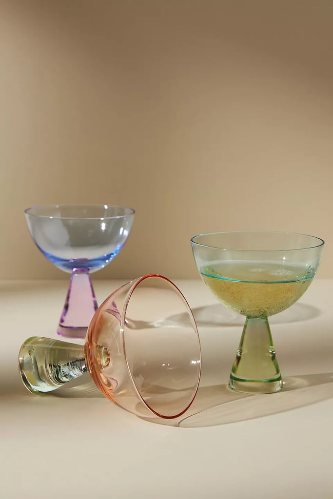 Best-Coupe-Glasses-Ramona-Coupe-Glasses.webp