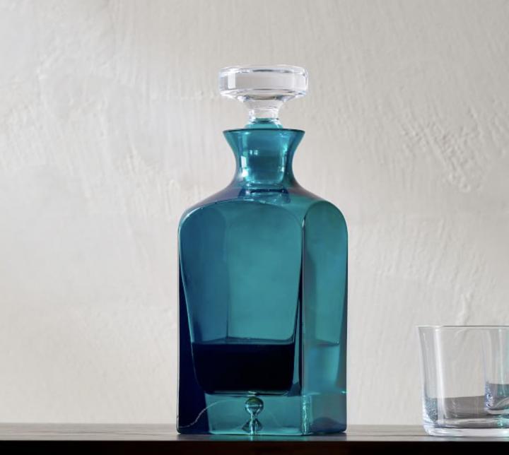 Best-Whiskey-Decanter-Estelle-Colored-Glass-Decanter.png