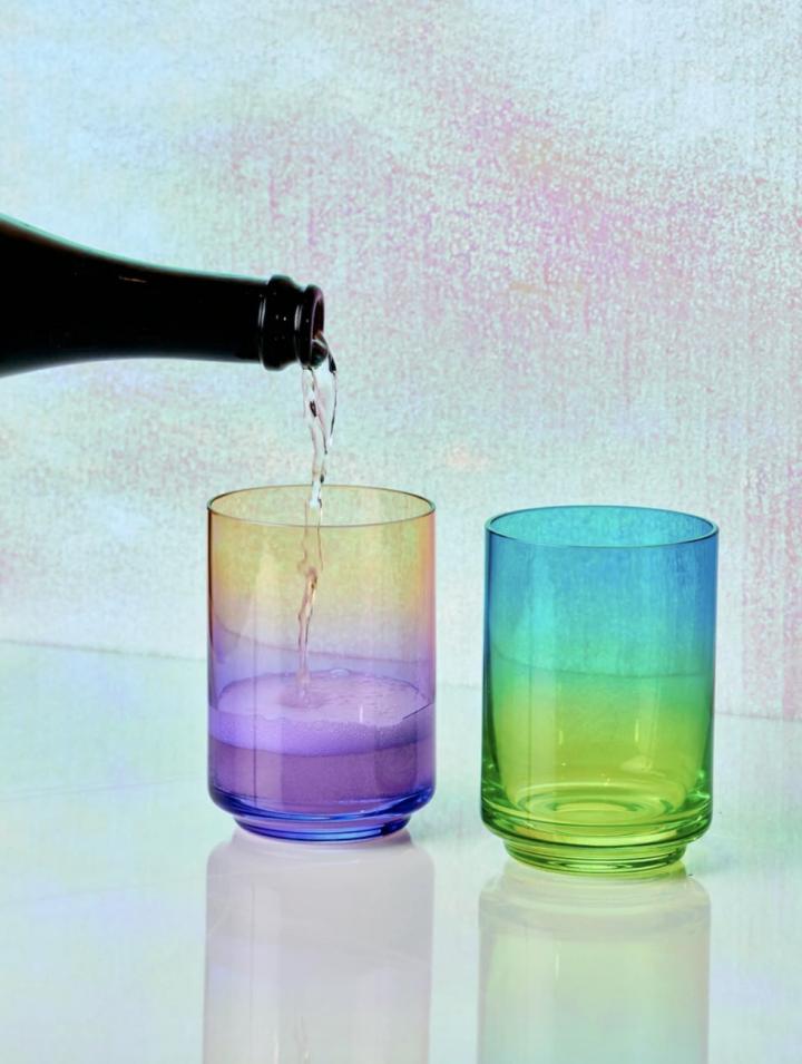 Best-Multicolored-Glasses-Lateral-Objects-Gradient-Glass.png