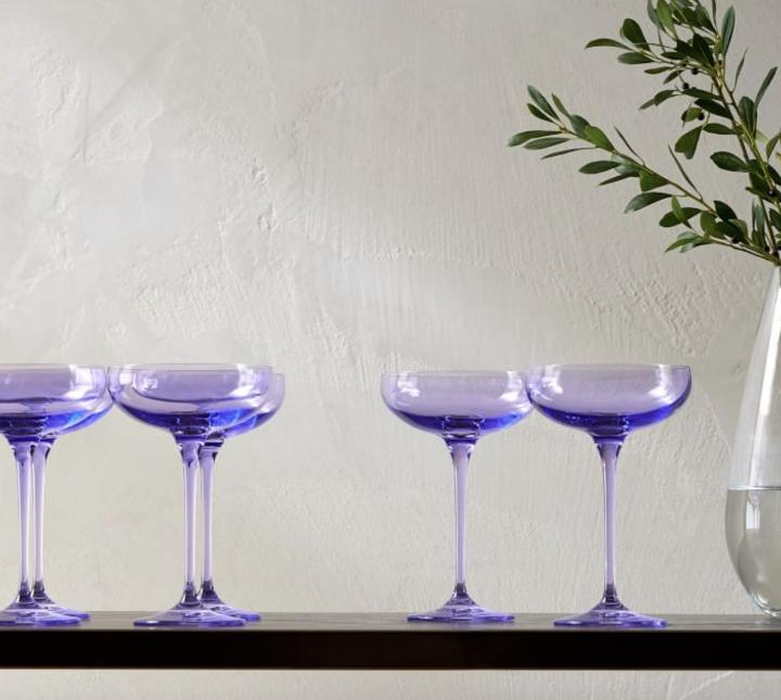 Best-Champagne-Glasses-Estelle-Colored-Glass-Champagne-Coupe.png