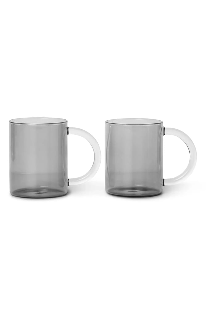 Best-Glass-Mugs-Ferm-Living-Still-Mugs.webp