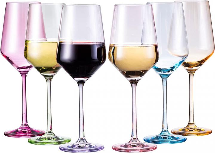 Best-Wine-Glasses-Wine-Savant-Colorful-Wine-Glasses.jpg