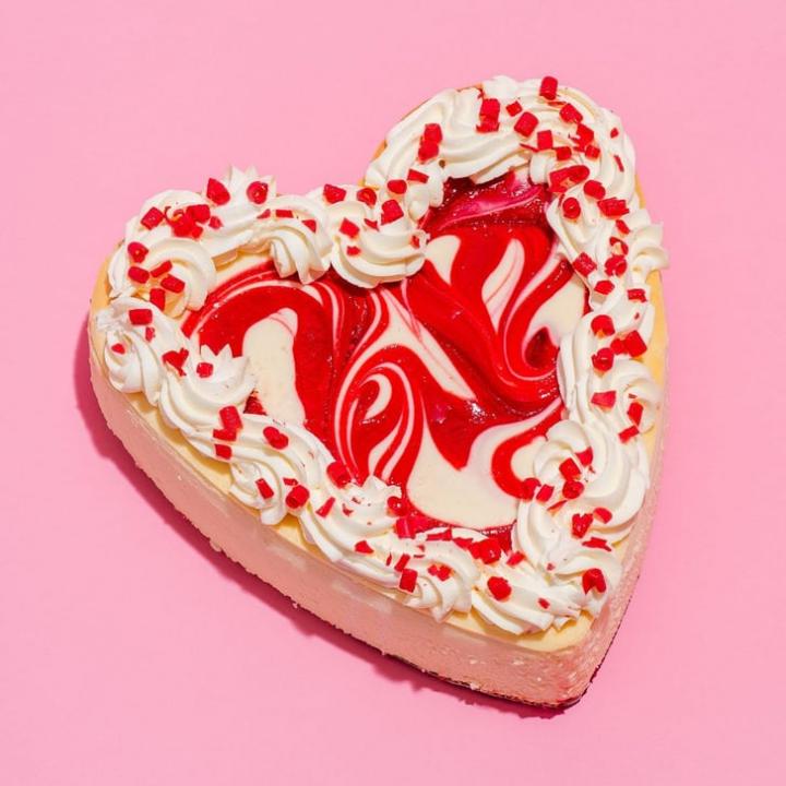 valentines-day-food-gifts-from-goldbelly.jpg