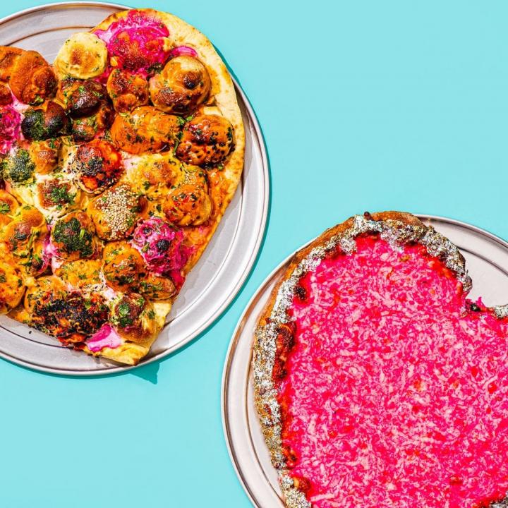 For-Pizza-Lovers-Tony-Boloney-Valentine-Day-Heart-Shaped-Pink-Glitter-Pizza.jpg