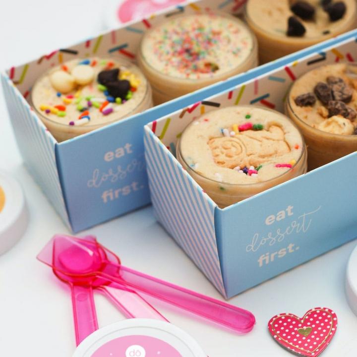 For-Cookie-Dough-Fans-Cookie-D%C5%8C-Love-Is-Sweet-Cookie-Dough-Taster-Minis.jpg