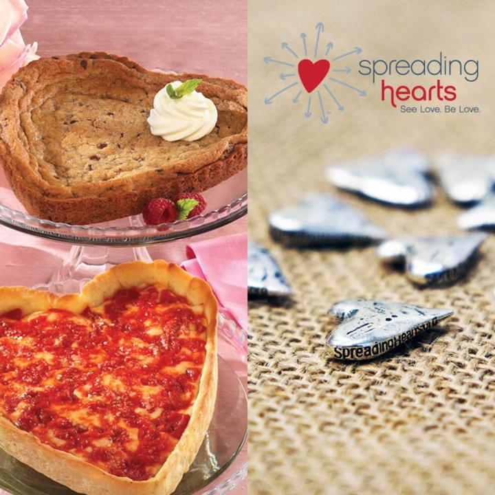 For-Giving-Back-Lou-Malnati-Pizza-Spreading-Hearts-Charity-Pizza-Pack.jpg