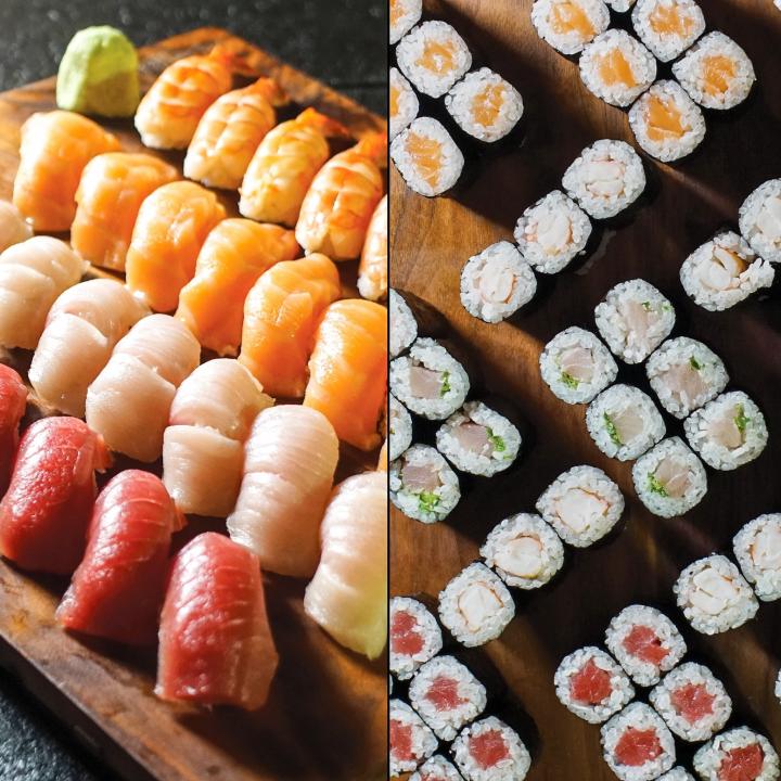 Sushi-Date-Night-Blue-Ribbon-Sushi-DIY-Kit-For-2.jpg