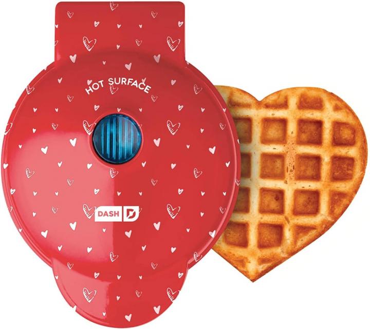 Valentine-Day-Breakfast-Find-Dash-Mini-Heart-Waffle-Maker.jpg