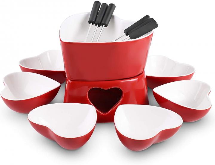 Valentine-Day-Date-Find-Zen-Kitchen-Fondue-Pot-Set.jpg