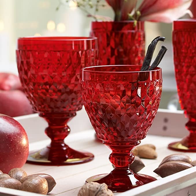 Elegant-Glassware-Villeroy-Boch-Boston-Wine-Goblet-Set.jpg