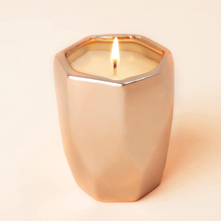 Romantic-Candle-La-Jolie-Muse-Jasmine-Ylang-Ylang-Scented-Candle.jpg