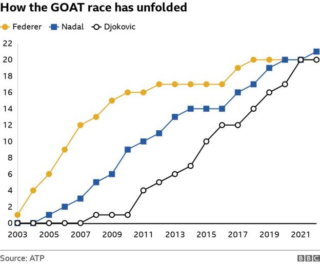 _123058035_goatrace.jpg