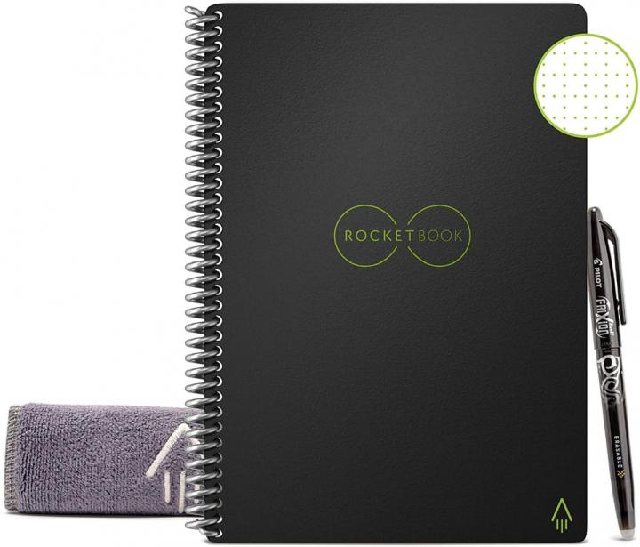 Smart-Notebook-Rocketbook-Everlast-Smart-Reusable-Notebook.jpg