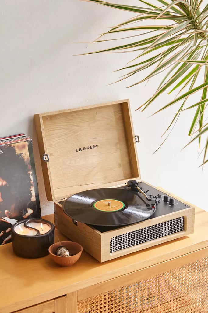 For-Music-Lovers-Crosley-UO-Exclusive-Wood-Voyager-Record-Player.webp