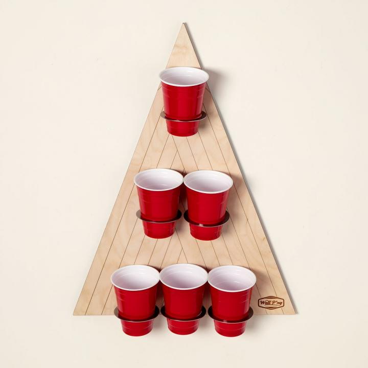 For-Beer-Pong-Champion-Wall-Pong.jpg