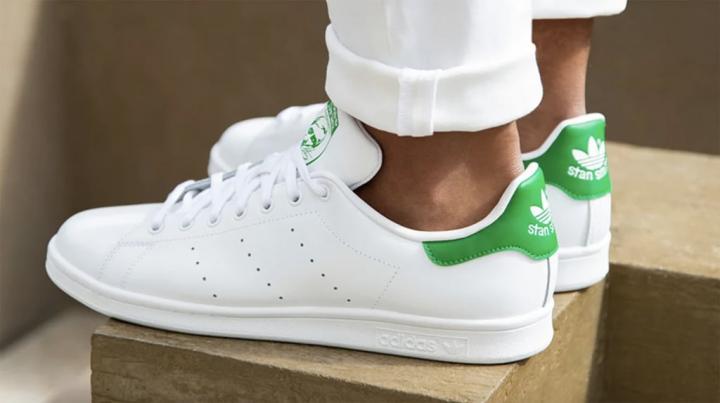 Classic-White-Sneakers-Adidas-Stan-Smith-Sneakers.jpg