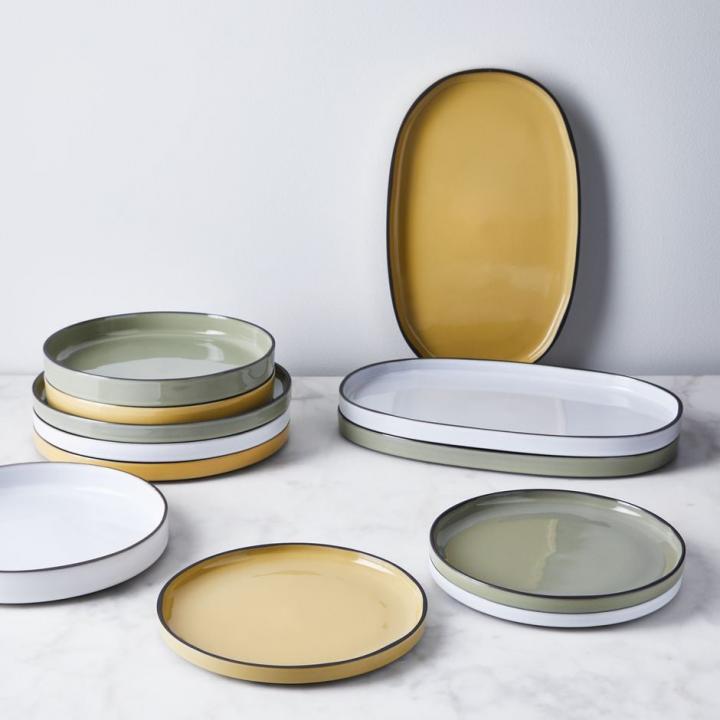 Best-New-Dinnerware-Revol-Porcelain-France-French-Caract%C3%A8re-Dinnerware.jpg